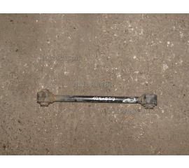 Тяга подвески