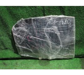 Стекло двери