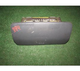 Подушка безопасности