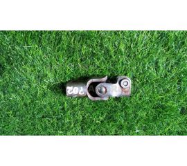 Рулевой карданчик