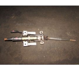 Рулевая колонка