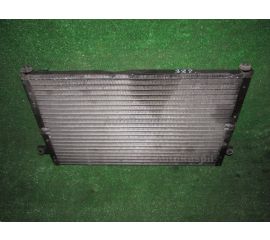 Радиатор кондиционера