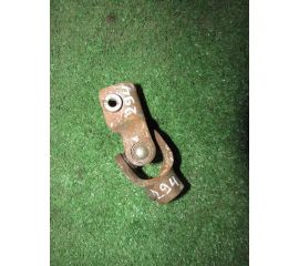 Рулевой карданчик