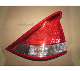 Стоп сигнал