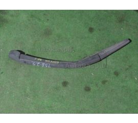 Дворник 5-й двери