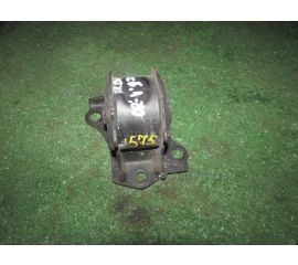 Подушка двигателя