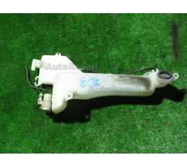 Бачок омывателя