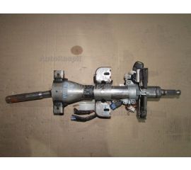 Рулевая колонка