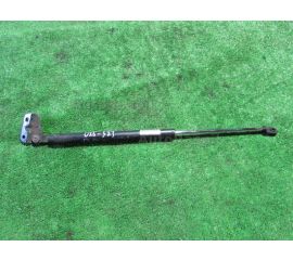 Амортизатор двери