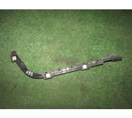 Крепление бампера