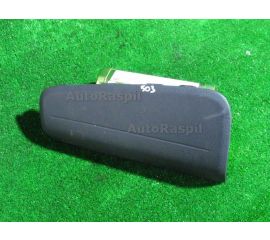 Подушка безопасности