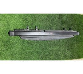 Полка багажника