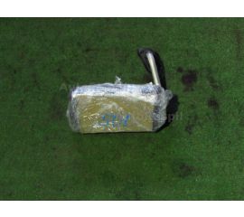 Радиатор печки