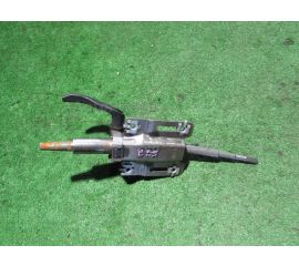 Рулевая колонка