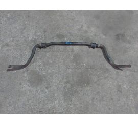 Стабилизатор