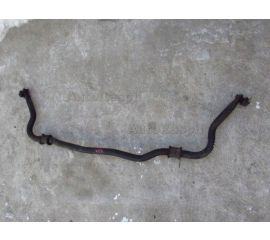 Стабилизатор