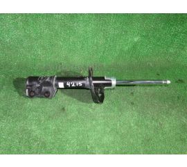 Стойка подвески