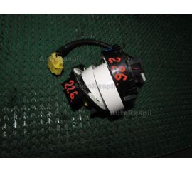 Шлейф-лента AirBag