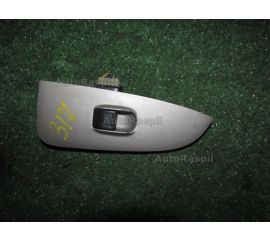 Блок упр. стеклоподъемниками