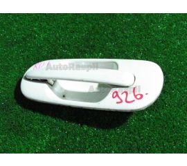 Ручка двери