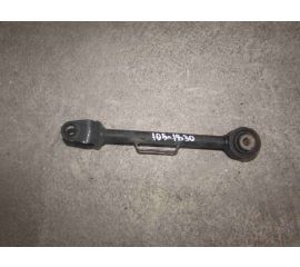 Тяга подвески