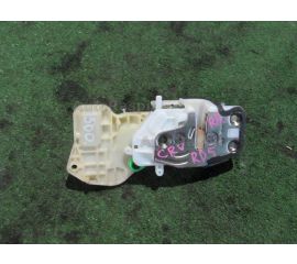 Замок двери