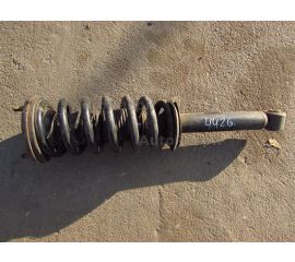 Стойка подвески