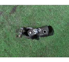 Рулевой карданчик