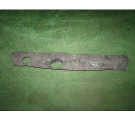 Накладка на телевизор