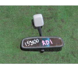 Зеркало салона