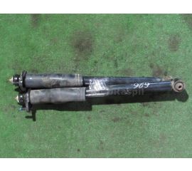 Амортизатор