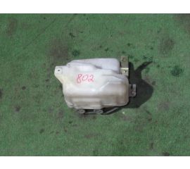 Бачок омывателя