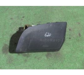 Подушка безопасности