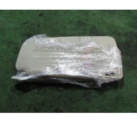 Козырек солнцезащитный