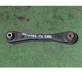 Тяга подвески