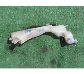 Бачок расширительный