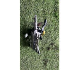 Рулевая колонка