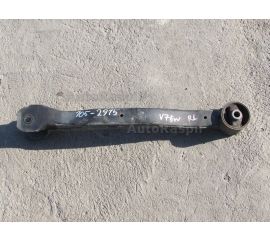 Тяга подвески