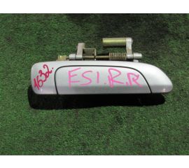 Ручка двери