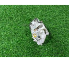 Замок двери