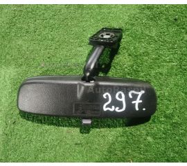 Зеркало салона