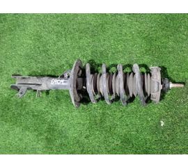 Стойка подвески