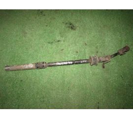 Рулевой карданчик