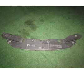 Накладка на телевизор