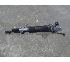 Рулевая рейка