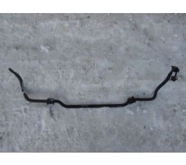 Стабилизатор