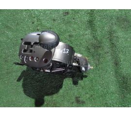 Селектор АКПП