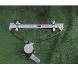 Стеклоподъемник