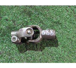 Рулевой карданчик