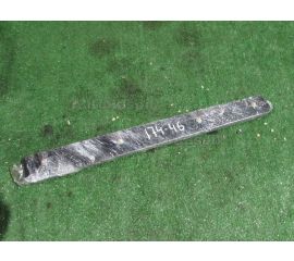 Накладка на порог